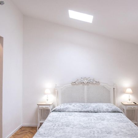 Appartamento Althea Viareggio Esterno foto