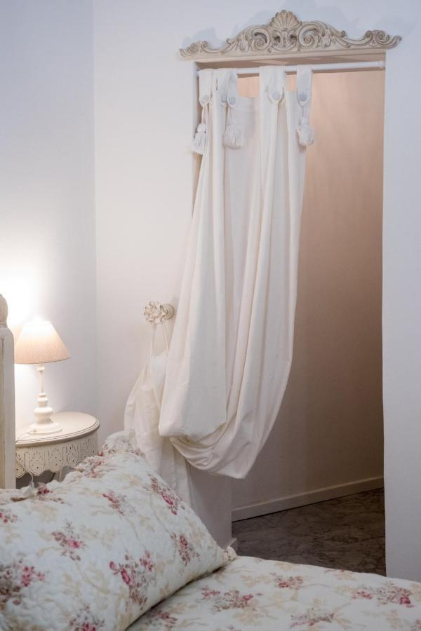 Appartamento Althea Viareggio Esterno foto