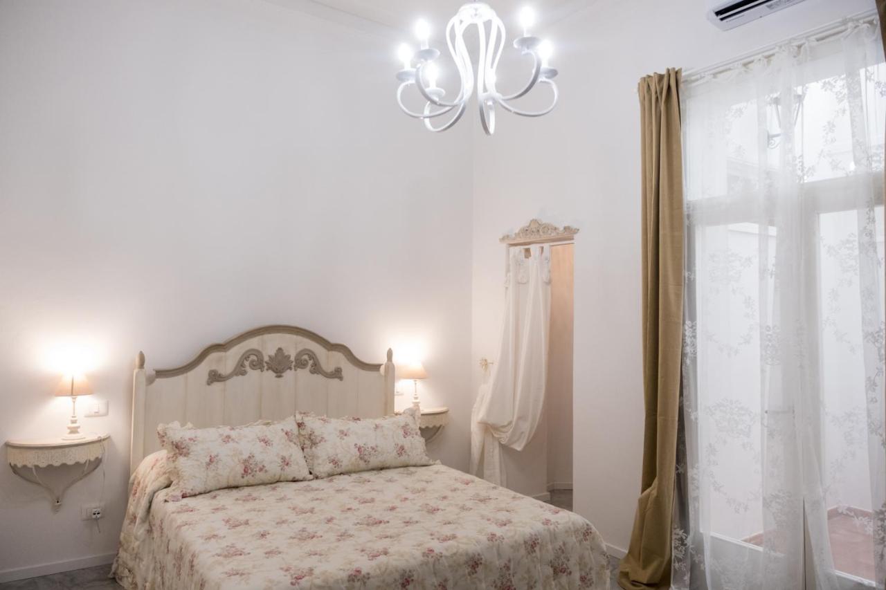 Appartamento Althea Viareggio Esterno foto