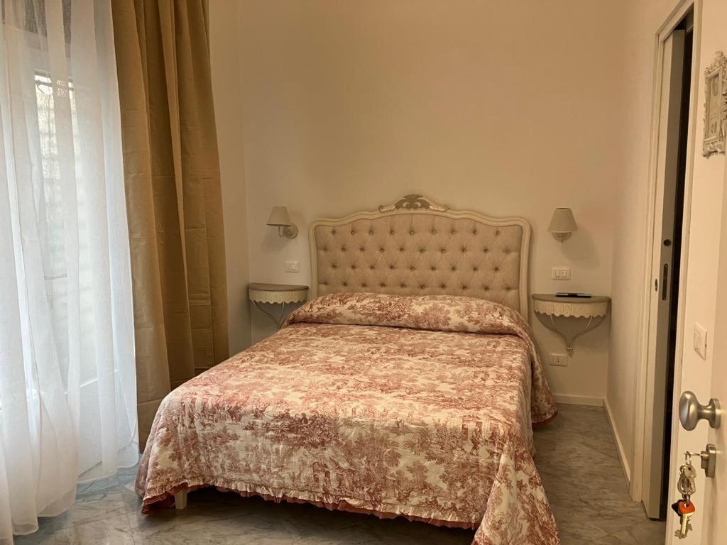 Appartamento Althea Viareggio Esterno foto