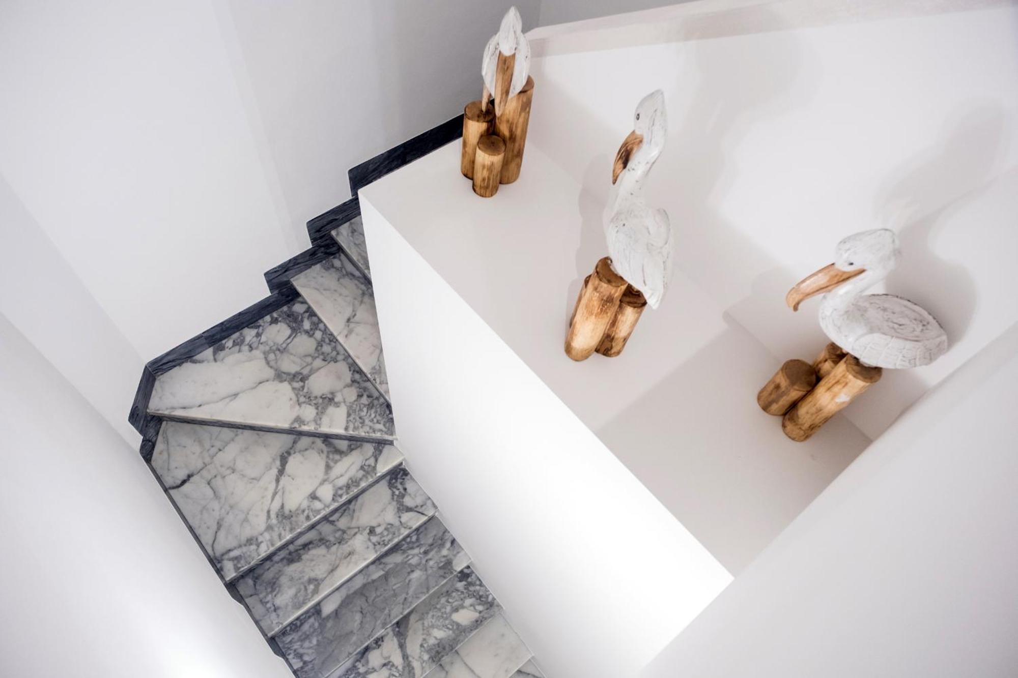 Appartamento Althea Viareggio Esterno foto