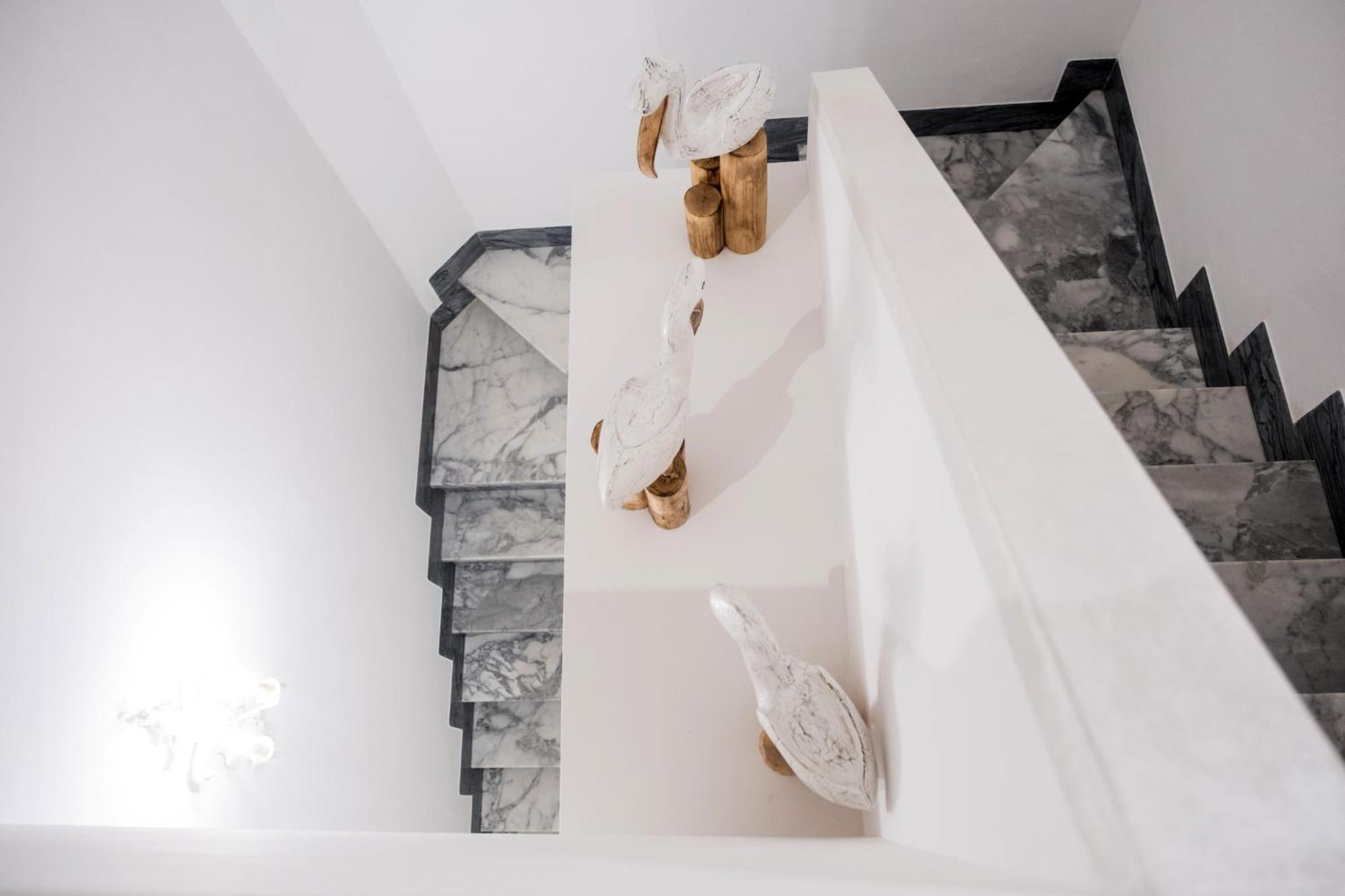 Appartamento Althea Viareggio Esterno foto