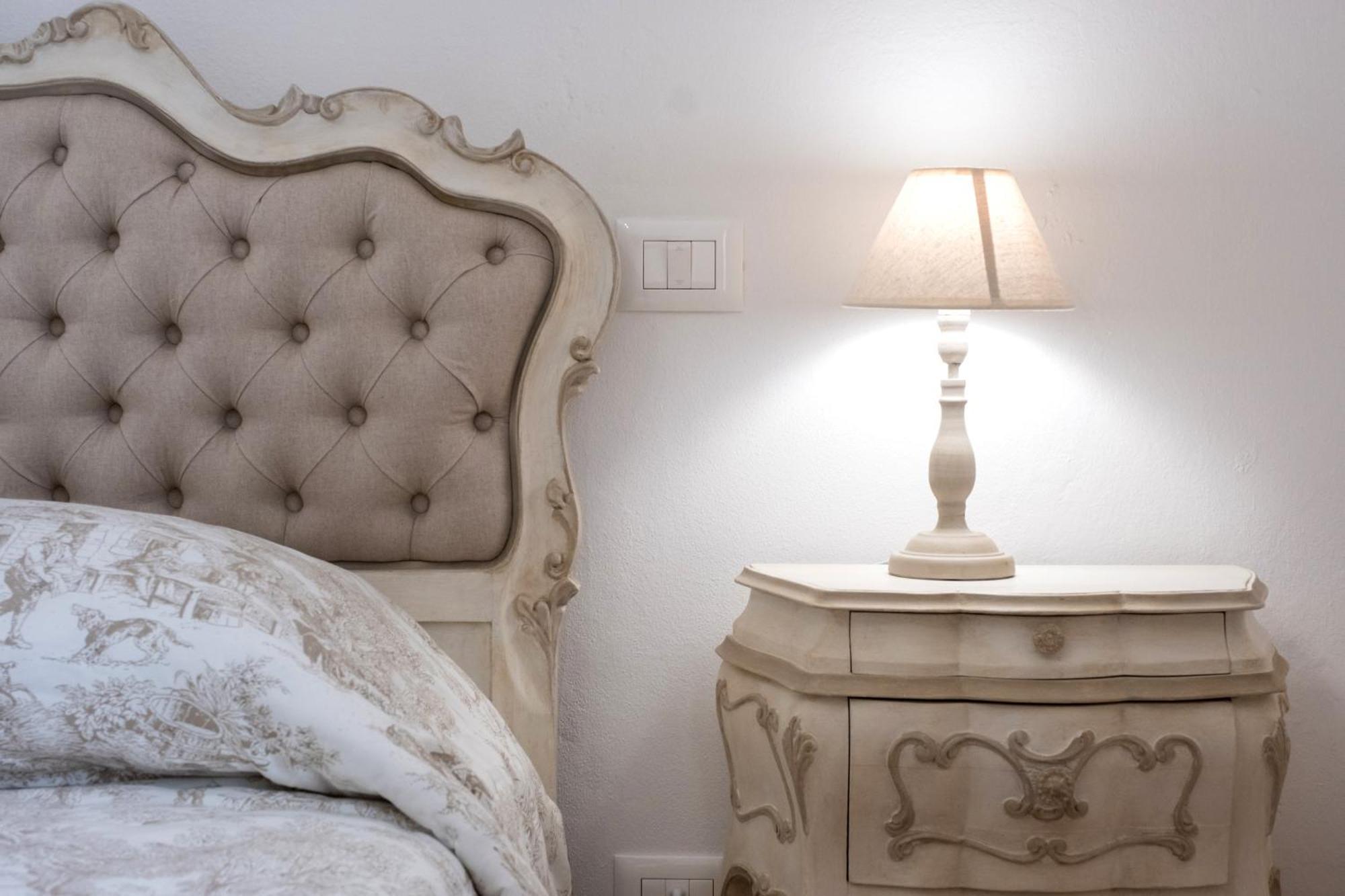 Appartamento Althea Viareggio Esterno foto